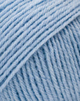 Luca-S WoolenWalk Merino Pack of 20