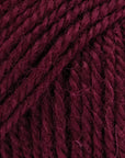 10 Pack Luca - S ALPAKITA - Luca - S Yarns