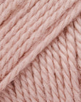 10 Pack Luca - S ALPAKITA - Luca - S Yarns