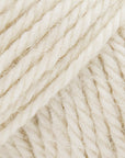 10 Pack Luca - S ALPAKITA - Luca - S Yarns