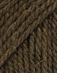 10 Pack Luca - S ALPAKITA - Luca - S Yarns