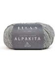 10 Pack Luca - S ALPAKITA - Luca - S Yarns