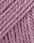 10 Pack Luca - S ALPAKITA - Luca - S Yarns