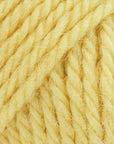 10 Pack Luca - S ALPINO - Luca - S Yarns