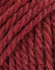 10 Pack Luca - S ALPINO - Luca - S Yarns