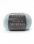 Luca-S Premium Merino