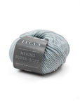 Luca-S Super-Soft Merino