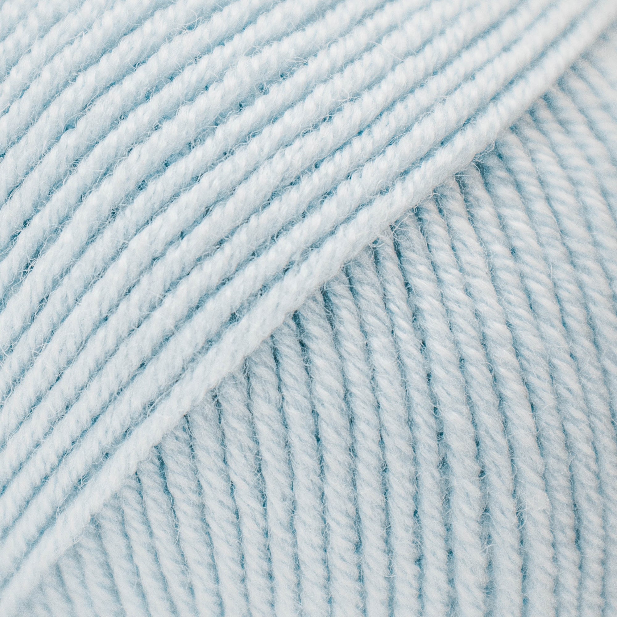 Luca-S Premium Merino