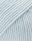 Luca-S Premium Merino