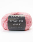 Luca-S WoolenWalk Merino