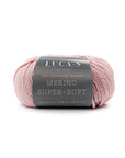 Luca-S Super-Soft Merino