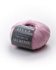 Luca-S Premium Merino