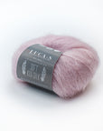 Luca-S Soft Kid-Silk