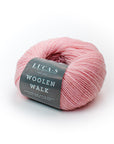 Luca-S WoolenWalk Merino