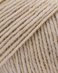 Luca-S WoolenWalk Merino