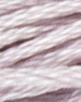 12 Pack of Stranded Cotton Luca - S - 94 / DMC 3743 / Anchor 869 - Luca - S Yarns