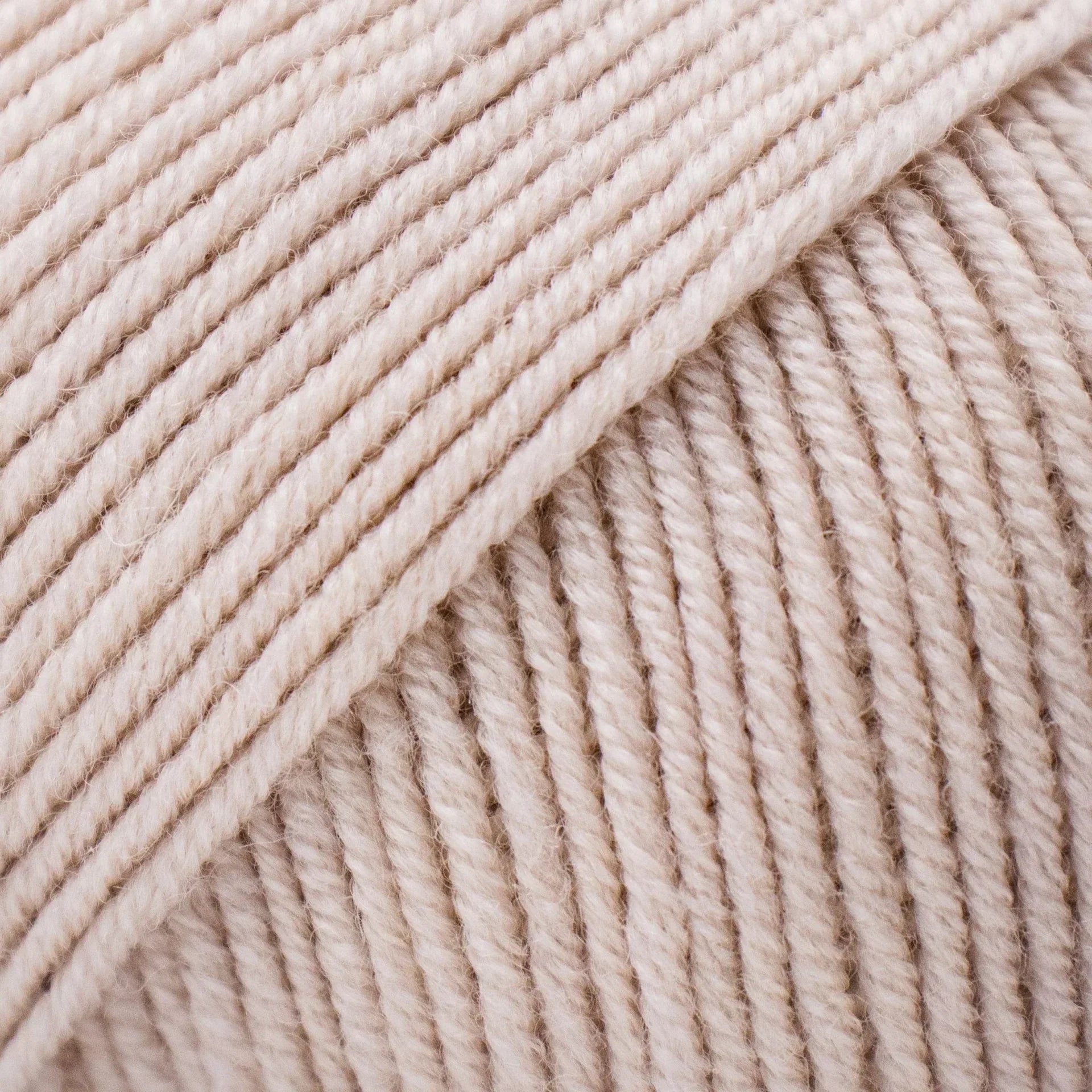 Luca-S Premium Merino