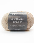 Luca-S WoolenWalk Merino