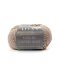 Luca-S Super-Soft Merino