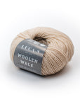 Luca-S WoolenWalk Merino