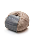 Luca-S Super-Soft Merino