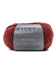 Luca-S Super-Soft Merino