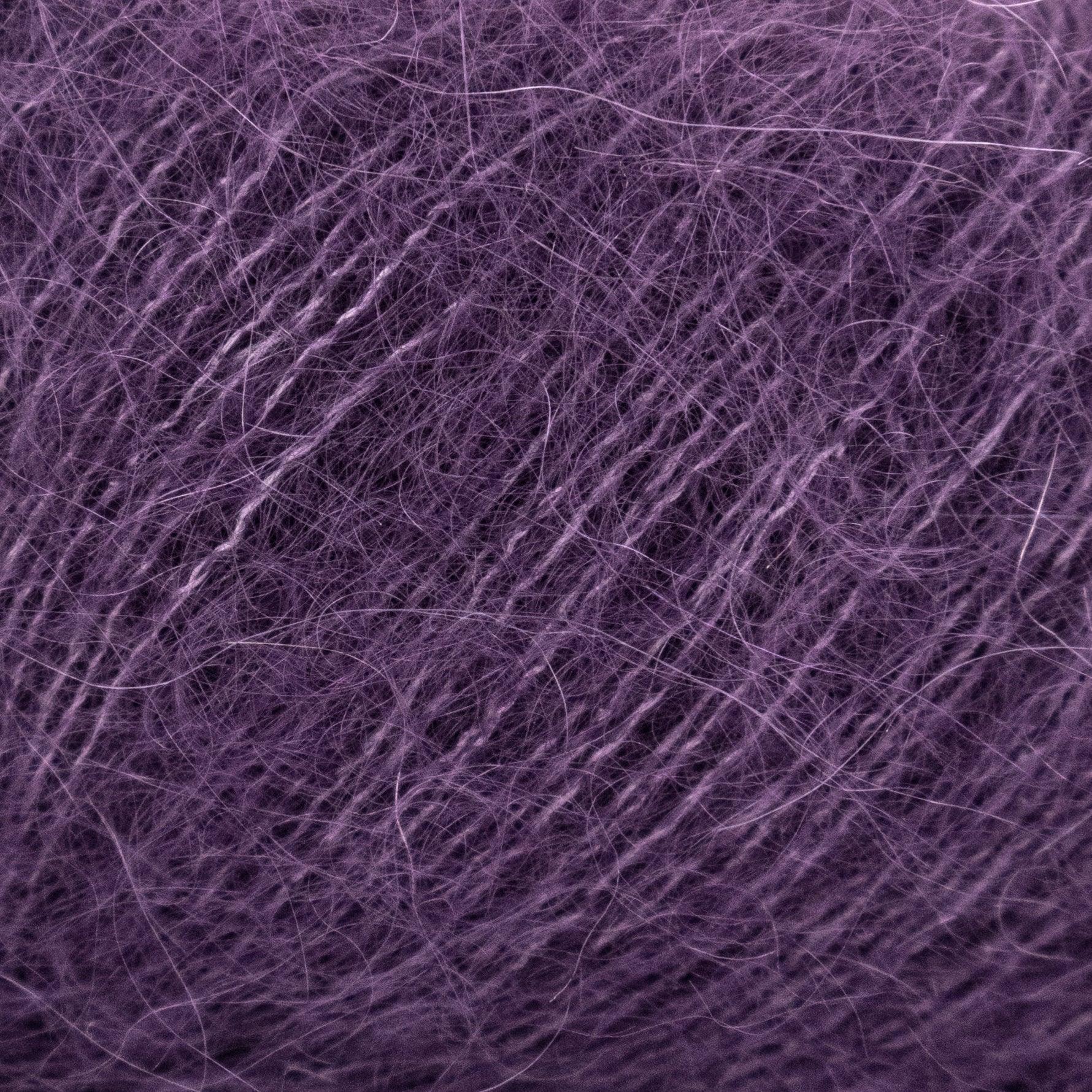 Luca-S Soft Kid-Silk