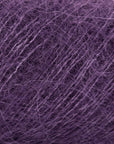 Luca-S Soft Kid-Silk