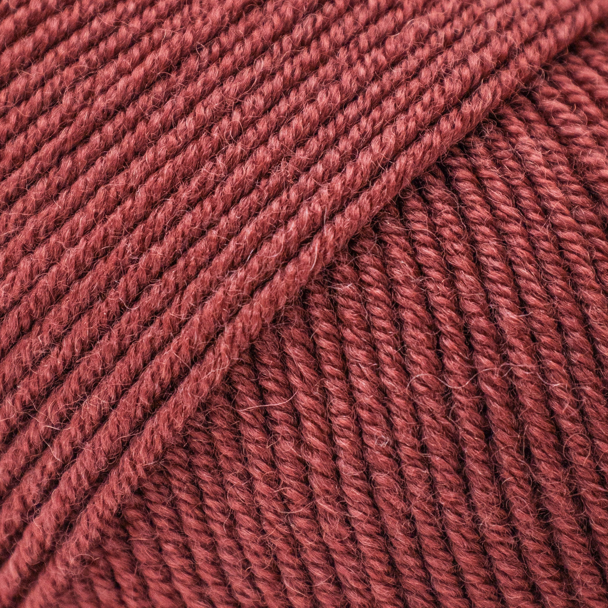 Luca-S Premium Merino