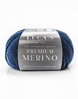 Luca-S Premium Merino