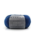 Luca-S Super-Soft Merino