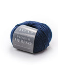 Luca-S Premium Merino