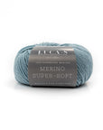 Luca-S Super-Soft Merino