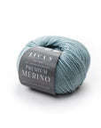 Luca-S Premium Merino