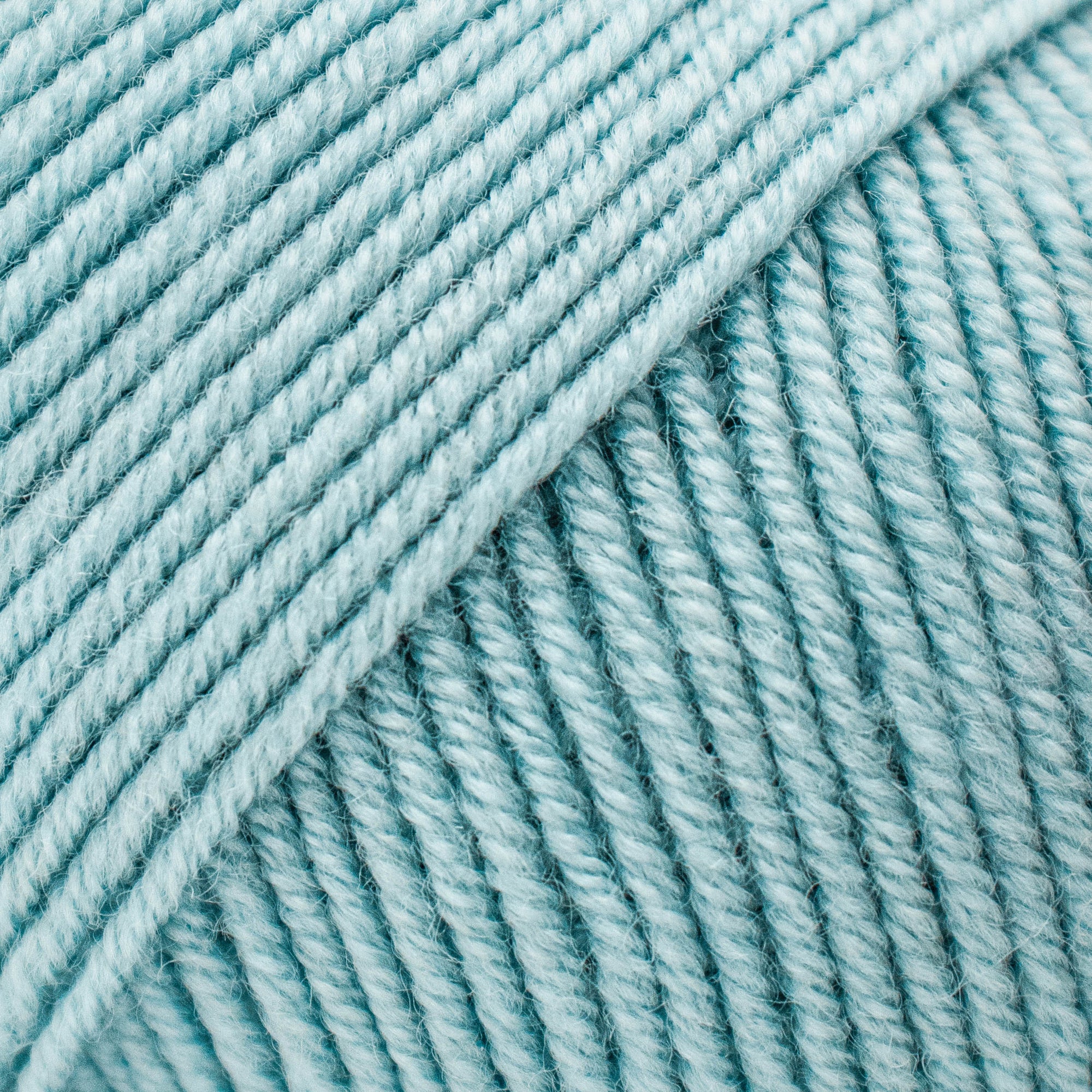 Luca-S Premium Merino