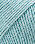 Luca-S Premium Merino