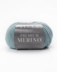 Luca-S Premium Merino