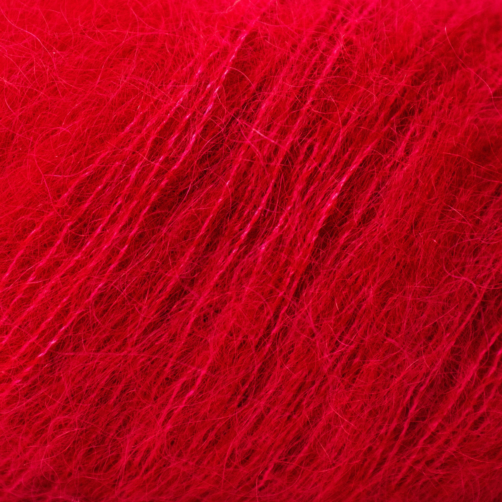 Luca-S Soft Kid-Silk