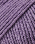 Luca-S Super-Soft Merino