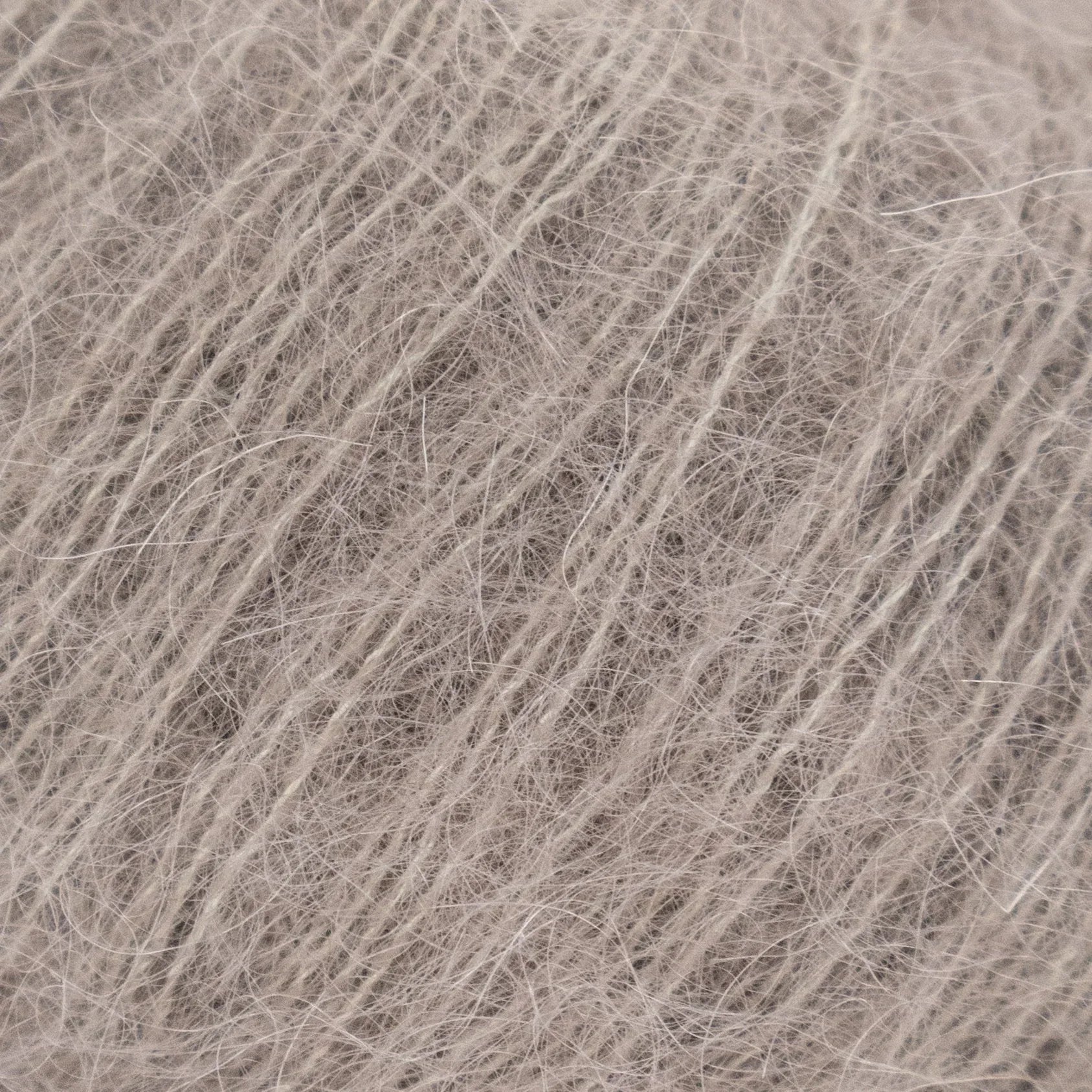 Luca-S Soft Kid-Silk