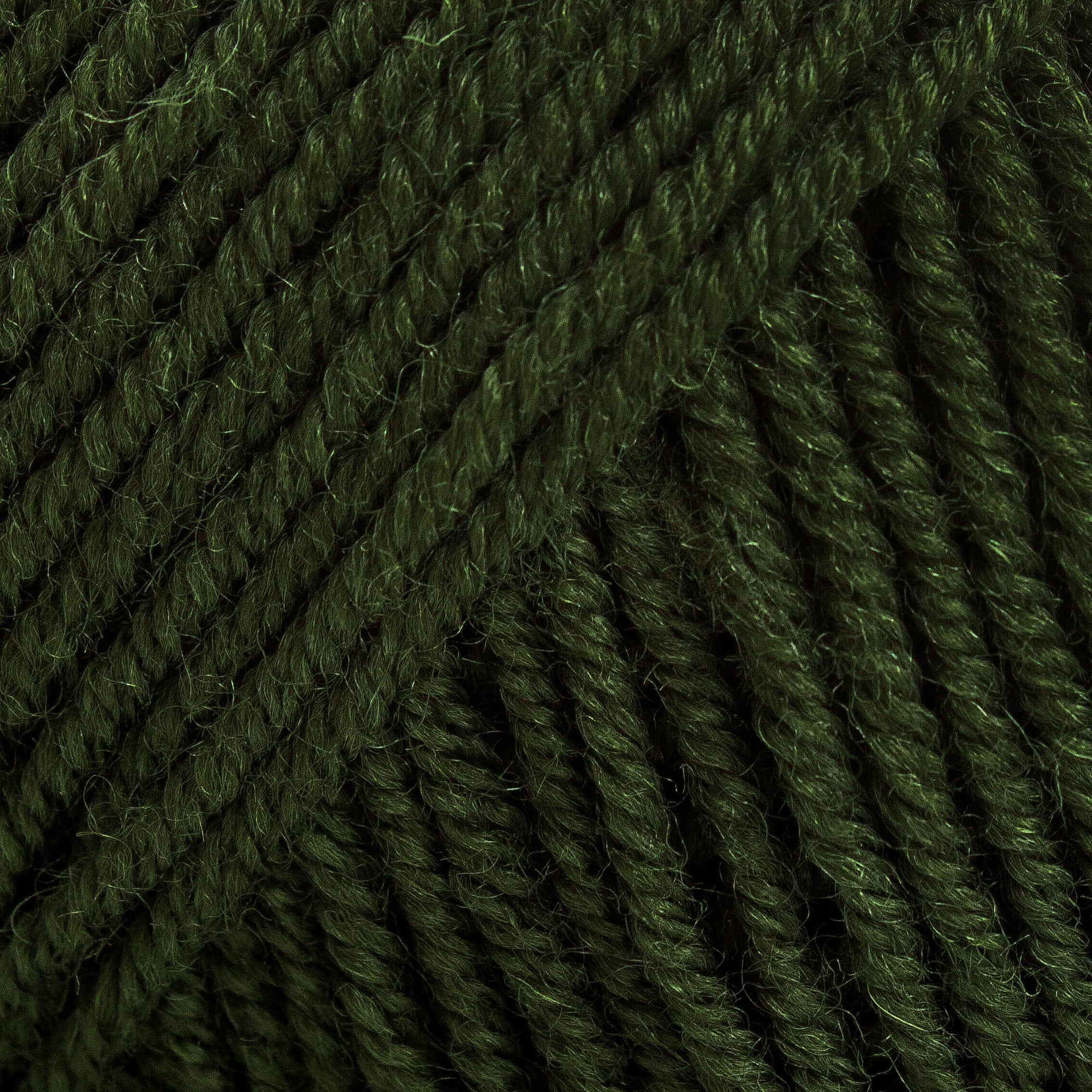 Luca-S Premium Merino