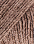 Luca-S WoolenWalk Merino