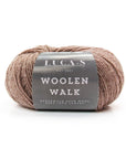 Luca-S WoolenWalk Merino