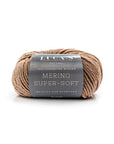 Luca-S Super-Soft Merino