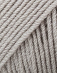 Luca-S Premium Merino