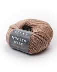 Luca-S WoolenWalk Merino