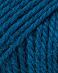 20 Pack Luca - S ALPAKITA - Luca - S Yarns