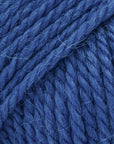 20 Pack Luca - S ALPINO - Luca - S Yarns