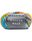 Luca-S WoolenWalk Merino