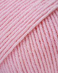 Luca-S Premium Merino
